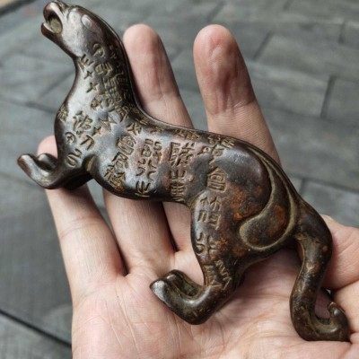 古董铜器-古董铜器促销价格、古董铜器品牌- 淘宝