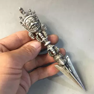 马头明王金刚杵-马头明王金刚杵促销价格、马头明王金刚杵品牌- 淘宝