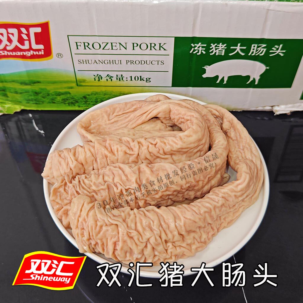 O1CN01ZCg4pI1mgj75eLXVR_!!