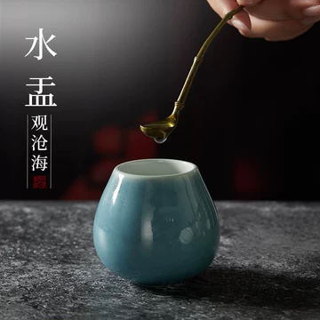铜制文房笔洗-铜制文房笔洗促销价格、铜制文房笔洗品牌- 淘宝