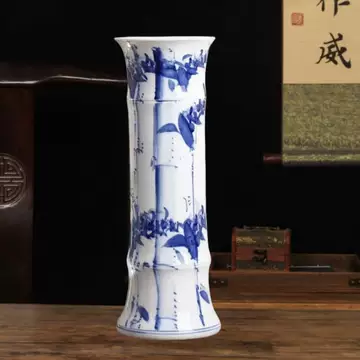 景德镇颜色釉花瓶-景德镇颜色釉花瓶促销价格、景德镇颜色釉花瓶品牌- 淘宝