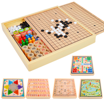  Childrens educational toys Boys 5 boys girls 7 years old 8 Primary school students 6 to 10 or more 9 Birthday gifts 3 to 12
