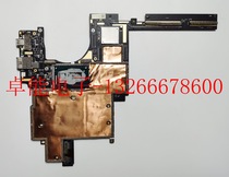  Microsoft Microsoft surface pro3 Pro4 PRO5 1631 1724 1796 motherboard