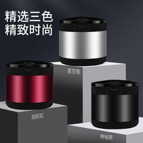 BMW car ashtray new 5 Series 3 Series 1 Series X1X2X3X4X5X6 multifunctional flip car interior supplies