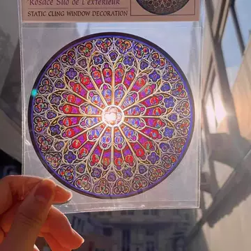 玫瑰花窗-玫瑰花窗促销价格、玫瑰花窗品牌- 淘宝