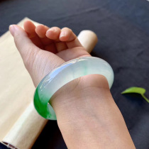 Ou Jade Jade live broadcast room special shot link private shot invalid