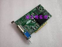 Original SUN V240 graphics 109-85500-01 375-3181 375-3126