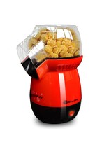 Popcorn machine household small popcorn machine automatic Mini children gift snack machine non-commercial corn machine