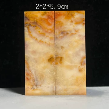 昌化鸡血石-昌化鸡血石促销价格、昌化鸡血石品牌- 淘宝