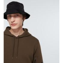 Cp Company Technical Fisherman Cap 2022 New Spring Summer Men Luxury