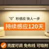 Товары от 快乐d奔奔