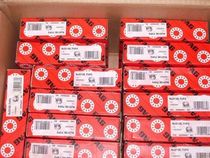 Imported FAG single row full cylindrical roller bearings SL184914 full cylindrical roller bearings
