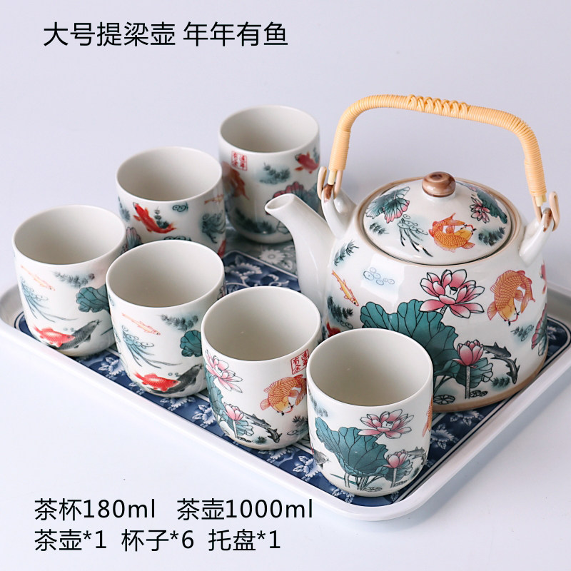 景德镇陶瓷茶具套装-景德镇陶瓷茶具套装促销价格、景德镇陶瓷茶具套装