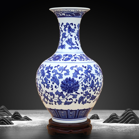 青花梅瓶精选和青花梅瓶品牌价格与图片-淘宝商品网