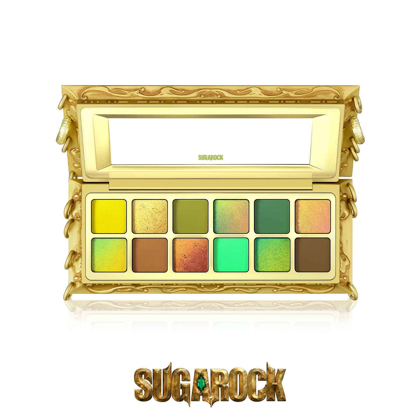 莲青龙眼影盘-莲青龙眼影盘促销价格、莲青龙眼影盘品牌- 淘宝