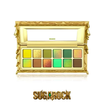 莲龙青眼影盘-莲龙青眼影盘促销价格、莲龙青眼影盘品牌- 淘宝