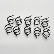 Electric vehicle brake lever return spring simple brake lever return spring brake brake lever Spring