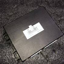 Applicable to Zotai SR9 rear body control module computer board 3600010004-B12 new original accessories
