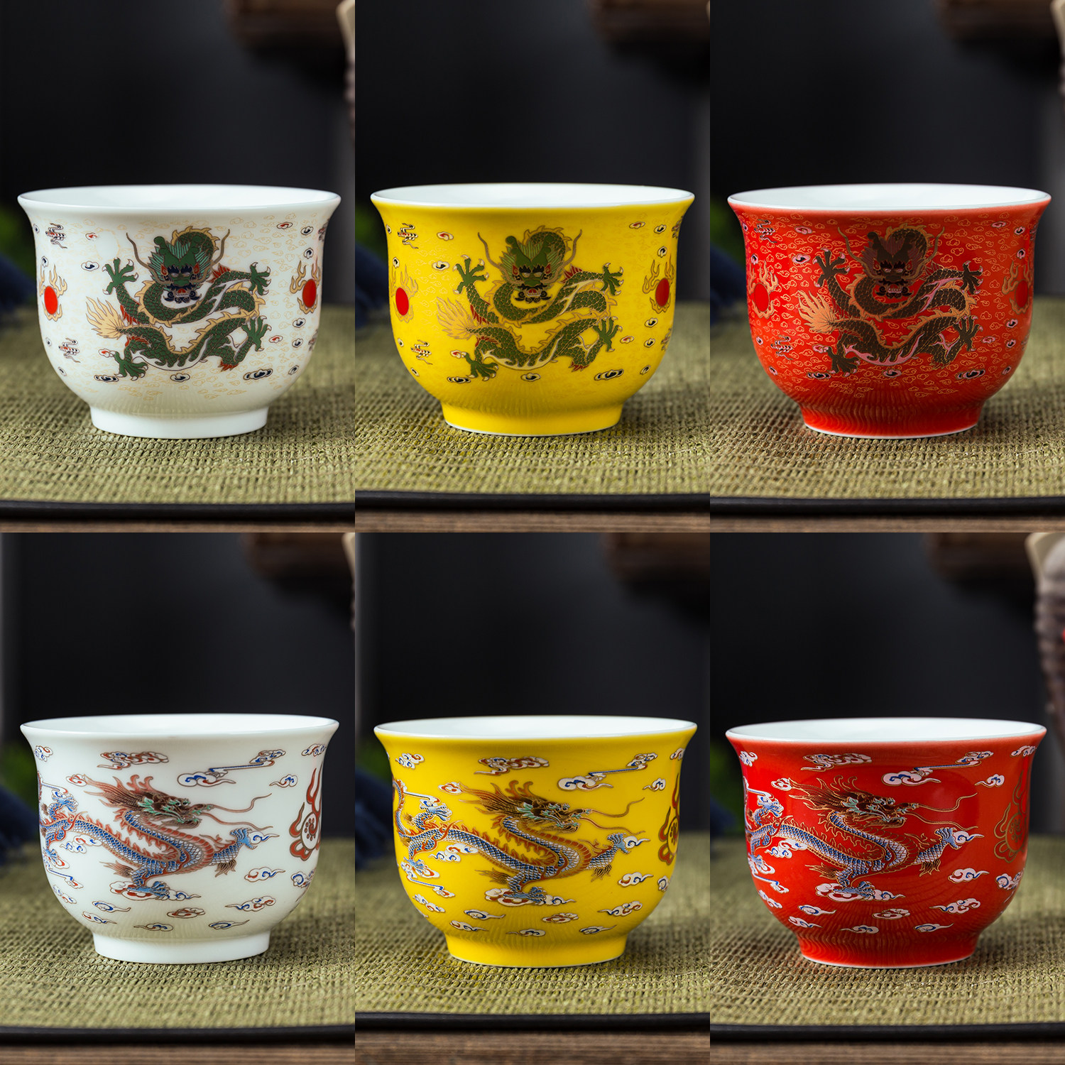 复古龙纹陶瓷酒具-复古龙纹陶瓷酒具促销价格、复古龙纹陶瓷酒具品牌- 淘宝