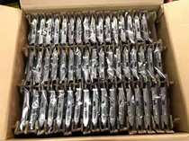 Original K600 graphics card 1G supports 4K Professional Graphics workstation graphics card also K420 K620 spot