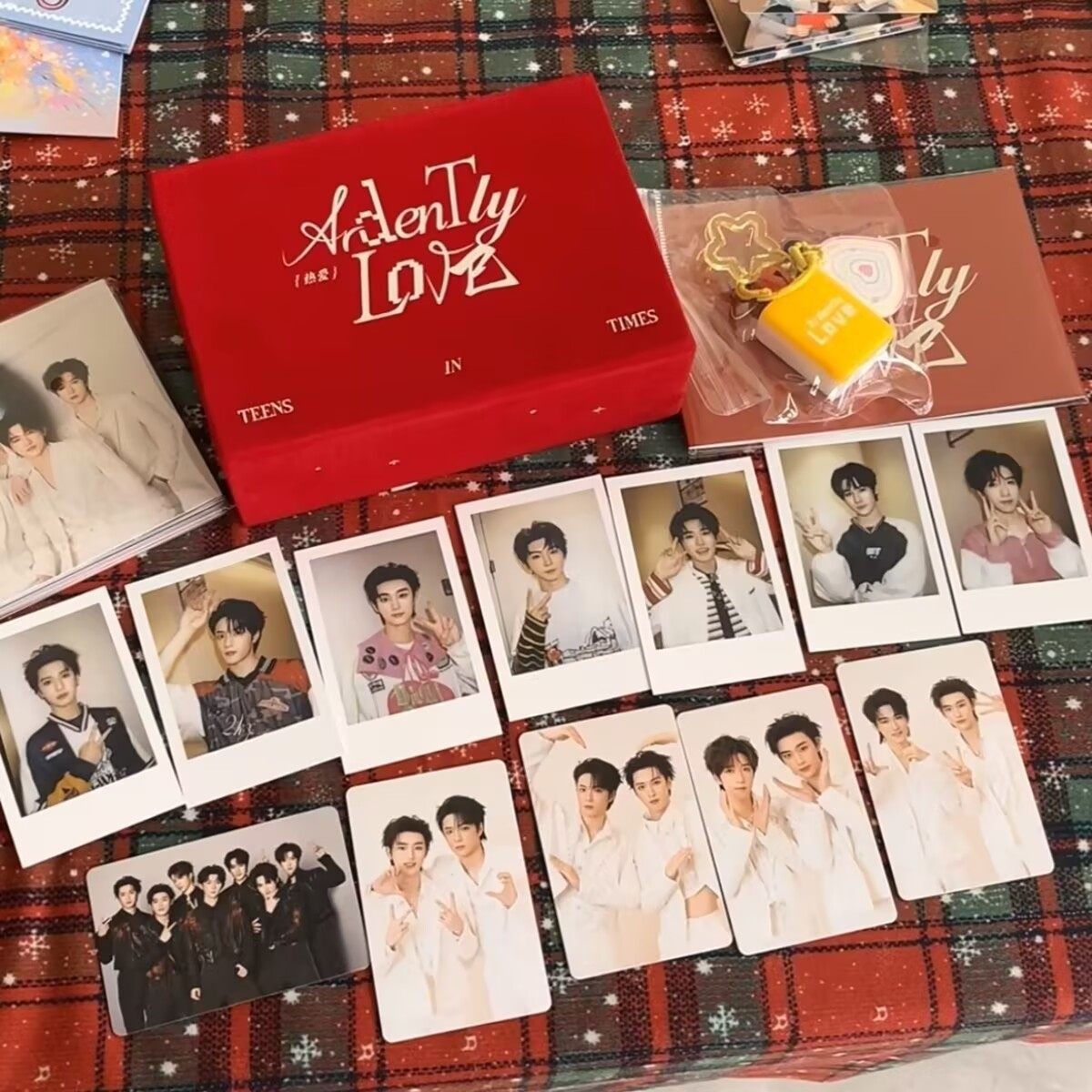 O1CN01OftT141EmV72ojxxP_!!