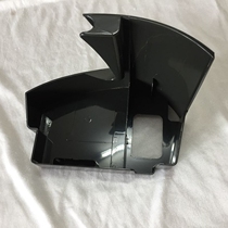 Saeco odea go giro automatic coffee machine accessories Waste water tray Water tray Water tray