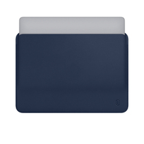 Computer bag macbook for Apple mac inner bag pro notebook air 16 13 inch 2021 protective case