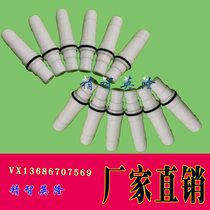 Golden Horse Accessories Venturi tube Venturi tube static spray powder Powder Pump Powder Core