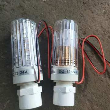 12V船用红白双色灯-12V船用红白双色灯促销价格、12V船用红白双色灯品牌