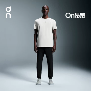On昂跑跑步长裤-On昂跑跑步长裤促销价格、On昂跑跑步长裤品牌- 淘宝