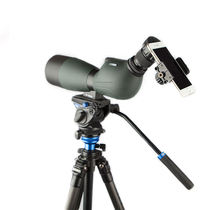 Boguan is happy to see 20-60x80 monoculars