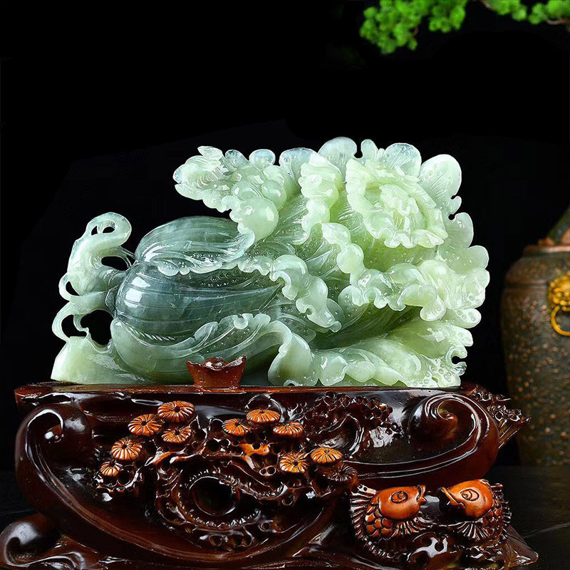 芙蓉石镇宅摆件-芙蓉石镇宅摆件促销价格、芙蓉石镇宅摆件品牌- 淘宝