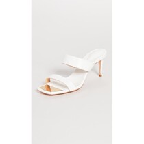 Schutz aruana sandals