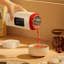 Mothers Day birthday present female send mom colleagues practical delivery wife Little crowdsourced and senior 40-year 50 suitable for gift giving