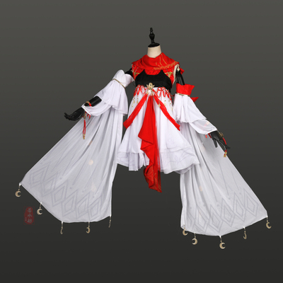 Bhiner Cosplay : Juzo Suzuya cosplay costumes, Tokyo Ghoul - Online  Cosplay costumes marketplace