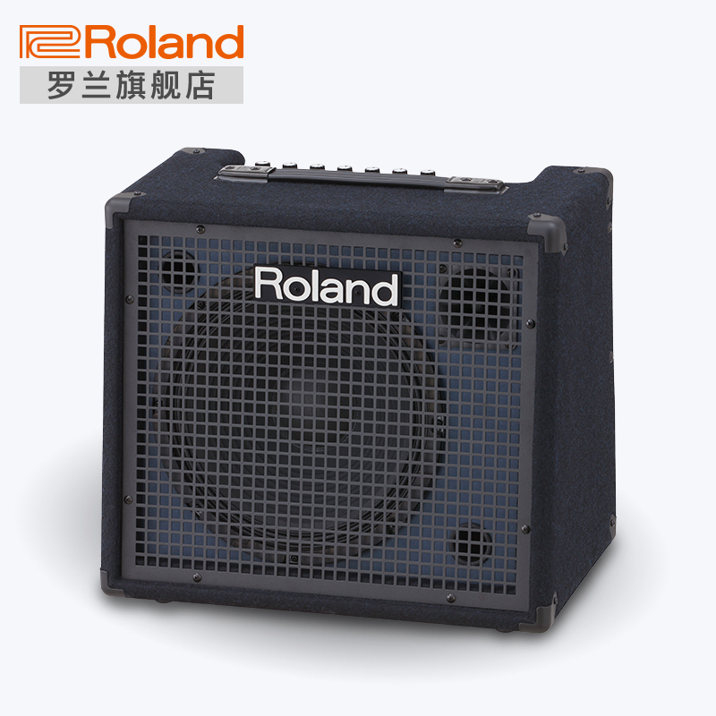 RolandKC200 4̼ͨ ļ̺ϳ