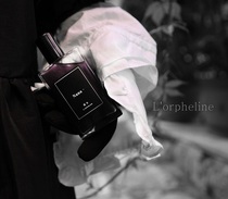 Affordable replacement of orphan orphans complain about incense burning medicine feeling tangerine peel fragrance neutral minority salon perfume 40 ML