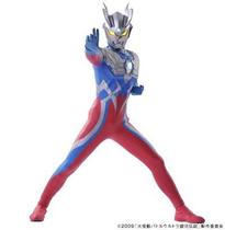 Halloween cosplay costume Sero Ultraman COS clothes Children adult Sero Ultraman jumpsuit