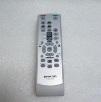 Original brand new SHARP SHARP XR-3010S XG-SB30XA projector remote control