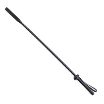 Punishment of the butt tool Net red artifact bed girl is very painful student whip machine underwear loose whip Rattan
