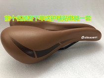 Tette Emmy Bergen Original fit 3147 seat cushion bandwagon mountain bike cushion saddle saddle