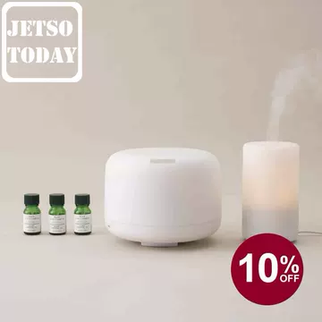muji加湿器-muji加湿器促销价格、muji加湿器品牌- 淘宝