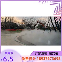 Car sealing strip Sound insulation strip Universal door noise reduction artifact Dust-proof noise anti-collision rubber strip modification supplies