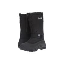 Kamik Kamik Men's Fashion Outdoor Snow Boots Warm Overseas Purchase Counter Greenbay 4