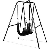 On the door swing chair hammock husband and wife tools sex furniture appliances mainland passion appliances mainland China