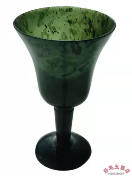 酒泉夜光杯-酒泉夜光杯促销价格、酒泉夜光杯品牌- 淘宝