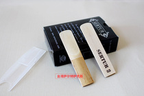 Taiwan Sarthe original whistle midrange tenor treble saxophone whistle