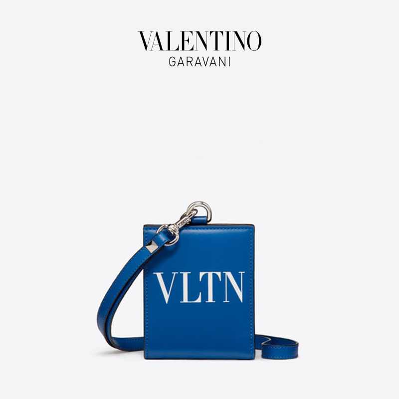 VALENTINO GARAVANI/Valentino Man Wallet 