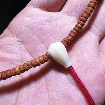 三通文玩琉璃-三通文玩琉璃促销价格、三通文玩琉璃品牌- 淘宝