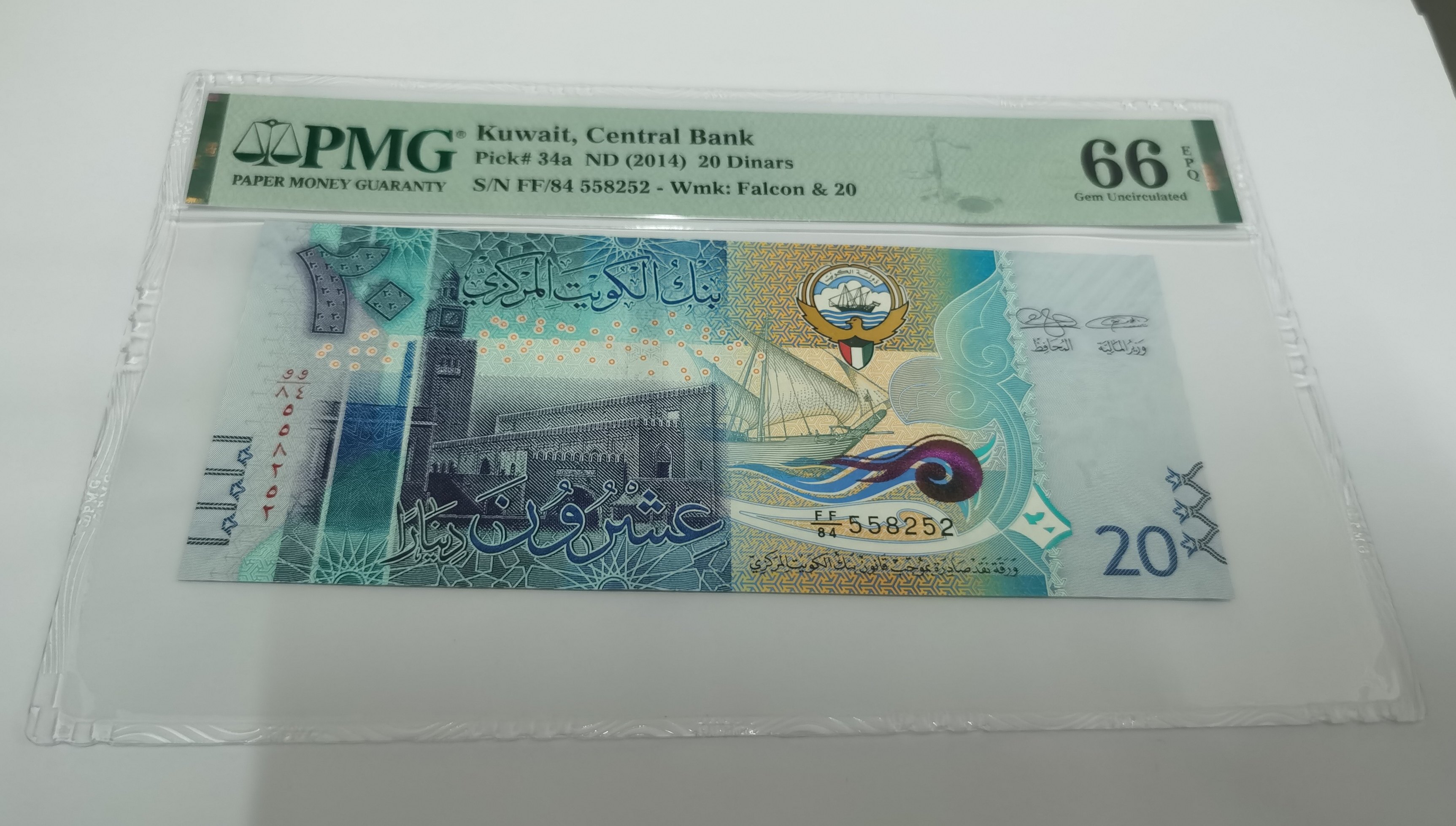 科威特20第纳尔-科威特20第纳尔促销价格、科威特20第纳尔品牌- 淘宝